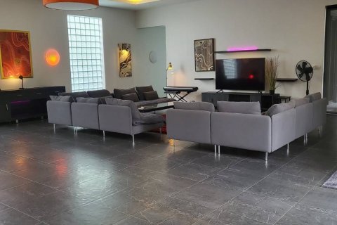 Villa à Chiang Mai, Thaïlande 4 chambres № 138563 - photo 24