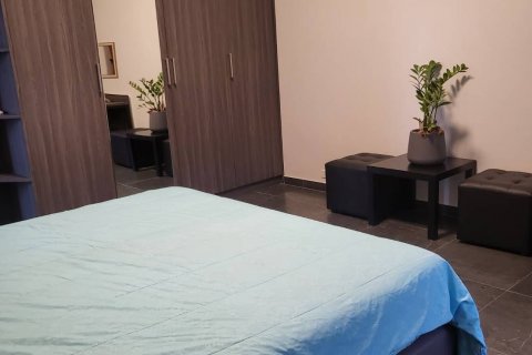 Villa à Chiang Mai, Thaïlande 4 chambres № 138563 - photo 17