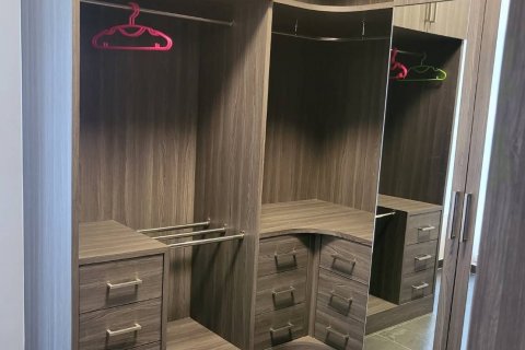 Villa à Chiang Mai, Thaïlande 4 chambres № 138563 - photo 7