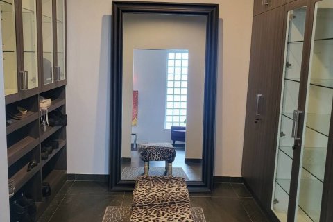 Villa à Chiang Mai, Thaïlande 4 chambres № 138563 - photo 20