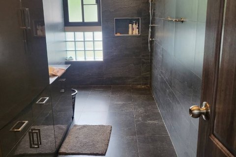 Villa à Chiang Mai, Thaïlande 4 chambres № 138563 - photo 15