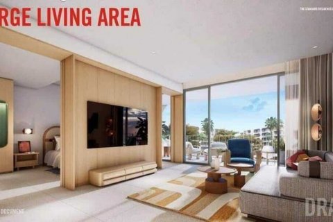 Condo in Phuket, Thailand, 2 bedrooms  № 138568 - photo 5