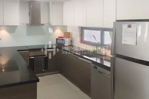 Кондоминиум с 2 спальнями в Пхукете, Таиланд № 162713 - фото 10