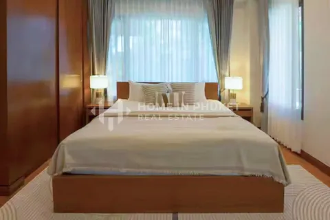 Maison à Phuket, Thaïlande 4 chambres № 162714 - photo 6