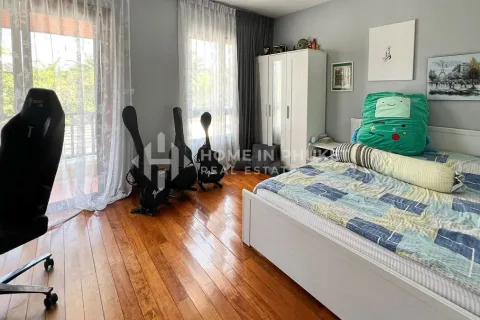 Maison à Phuket, Thaïlande 4 chambres № 162715