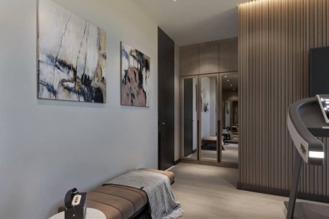 Вилла в Банг Тао, Таиланд с 8 спальнями  № 162718 - фото 10