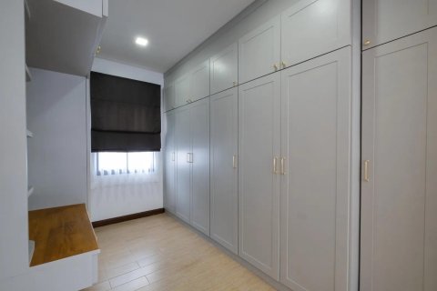 วิลล่าในเชียงใหม่, ประเทศไทย 3 ห้องนอน № 191300 - รูปถ่าย 16