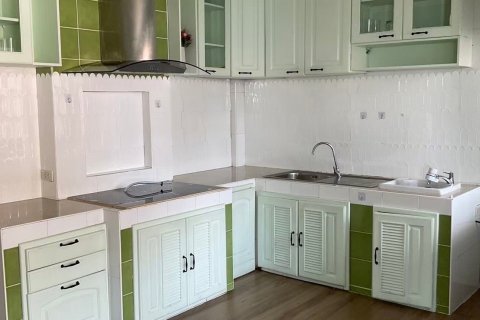 Таунхаус в Пхукете, Таиланд с 5 спальнями  № 140888 - фото 4