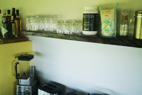 Villa à Ranong, Thaïlande 7 chambres № 140884 - photo 18