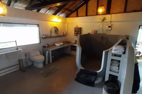 Villa à Ranong, Thaïlande 7 chambres № 140884 - photo 1