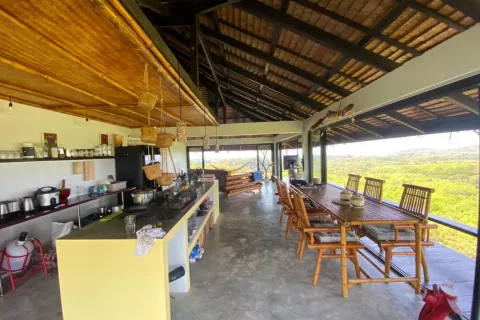 Villa à Ranong, Thaïlande 7 chambres № 140884 - photo 26