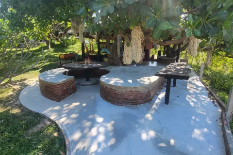 Villa à Ranong, Thaïlande 7 chambres № 140884 - photo 4