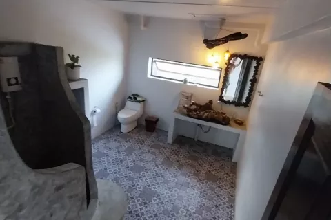 Villa à Ranong, Thaïlande 7 chambres № 140884 - photo 11