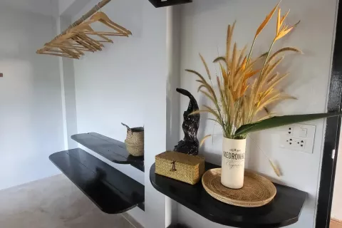 Villa à Ranong, Thaïlande 7 chambres № 140884 - photo 24