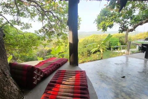 Villa à Ranong, Thaïlande 7 chambres № 140884 - photo 3