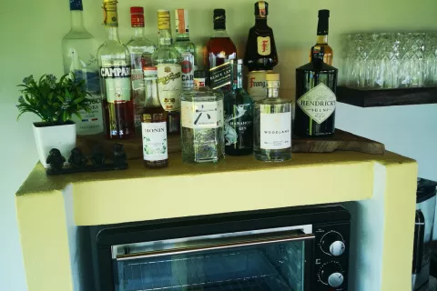 Villa à Ranong, Thaïlande 7 chambres № 140884 - photo 19