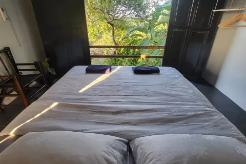 Villa à Ranong, Thaïlande 7 chambres № 140884 - photo 22