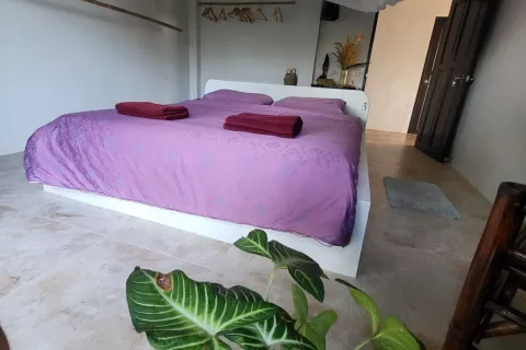 Villa à Ranong, Thaïlande 7 chambres № 140884 - photo 2