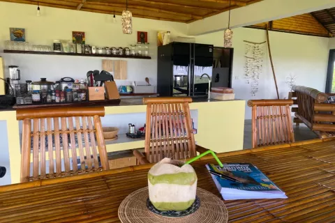 Villa à Ranong, Thaïlande 7 chambres № 140884 - photo 30