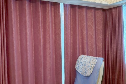 Centre commercial à Chiang Mai, Thaïlande № 170619 - photo 16