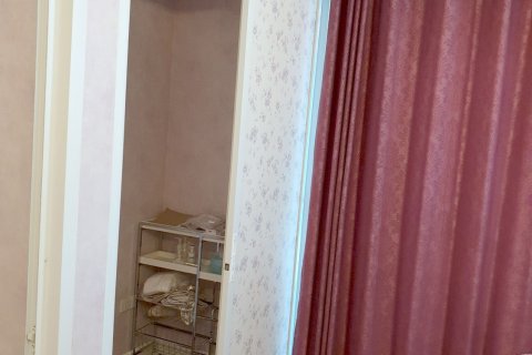 Centre commercial à Chiang Mai, Thaïlande № 170619 - photo 17