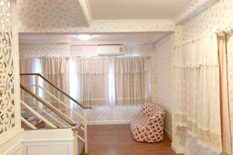 Centre commercial à Chiang Mai, Thaïlande № 170619 - photo 20