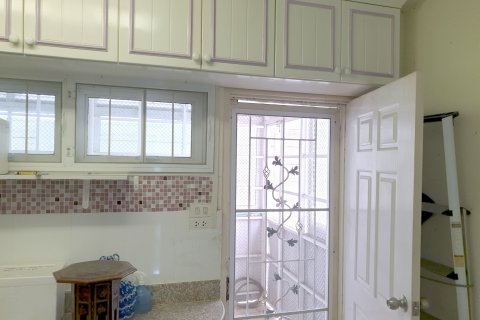 Centre commercial à Chiang Mai, Thaïlande № 170619 - photo 8