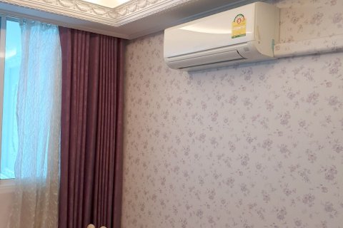 Centre commercial à Chiang Mai, Thaïlande № 170619 - photo 15