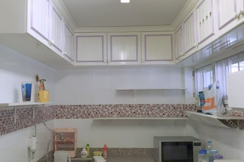 Centre commercial à Chiang Mai, Thaïlande № 170619 - photo 10