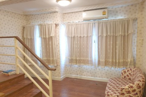 Centre commercial à Chiang Mai, Thaïlande № 170619 - photo 21