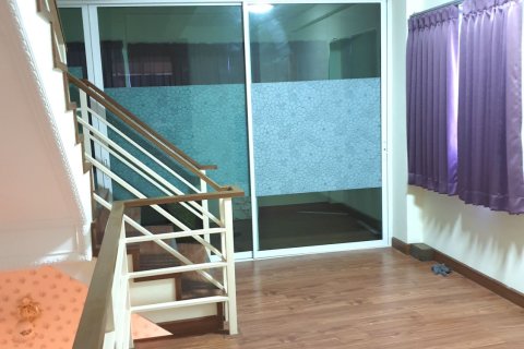 Centre commercial à Chiang Mai, Thaïlande № 170619 - photo 24