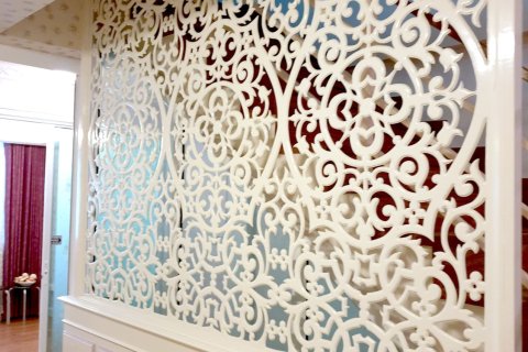 Centre commercial à Chiang Mai, Thaïlande № 170619 - photo 18