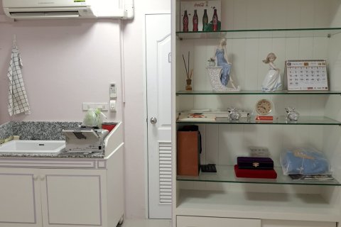 Centre commercial à Chiang Mai, Thaïlande № 170619 - photo 6