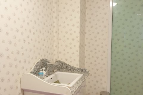 Centre commercial à Chiang Mai, Thaïlande № 170619 - photo 19