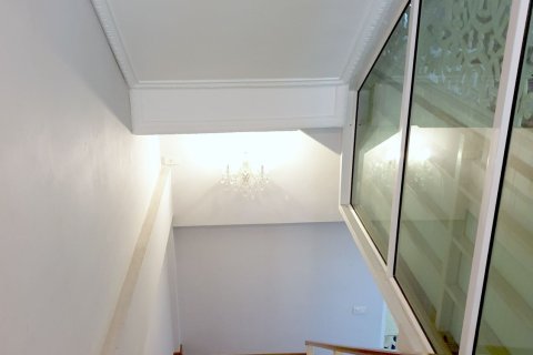 Centre commercial à Chiang Mai, Thaïlande № 170619 - photo 14