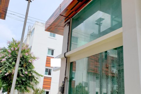 Centre commercial à Chiang Mai, Thaïlande № 170619 - photo 2