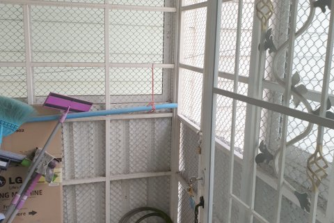 Centre commercial à Chiang Mai, Thaïlande № 170619 - photo 11