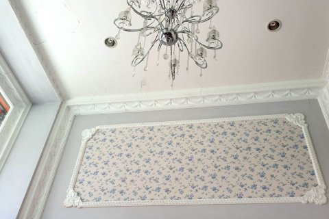 Centre commercial à Chiang Mai, Thaïlande № 170619 - photo 12