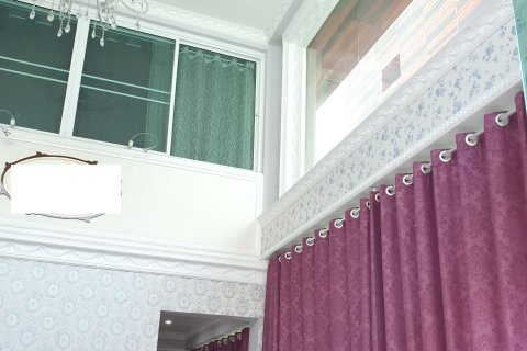 Centre commercial à Chiang Mai, Thaïlande № 170619 - photo 4