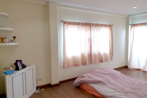 Centre commercial à Chiang Mai, Thaïlande № 170619 - photo 26