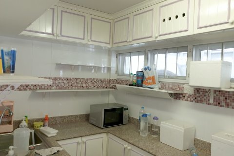 Centre commercial à Chiang Mai, Thaïlande № 170619 - photo 7