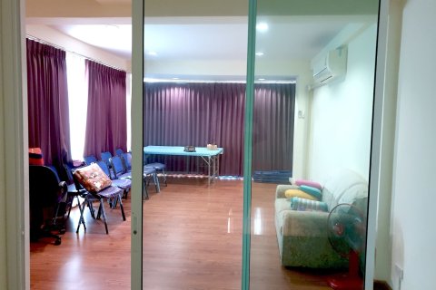 Centre commercial à Chiang Mai, Thaïlande № 170619 - photo 22