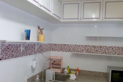 Centre commercial à Chiang Mai, Thaïlande № 170619 - photo 9