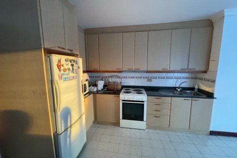 Condo in Pattaya, Thailand, 2 bedrooms  № 170614 - photo 8