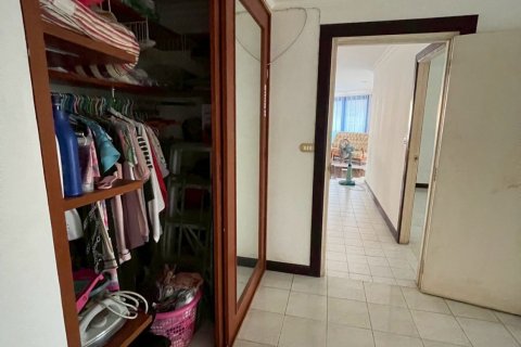 Condo in Pattaya, Thailand, 2 bedrooms  № 170614 - photo 3