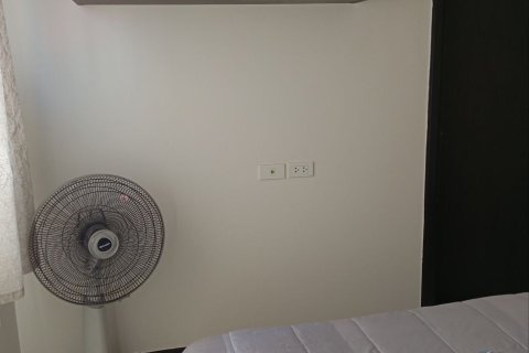 Condo in Pattaya, Thailand, 2 bedrooms  № 170615 - photo 15