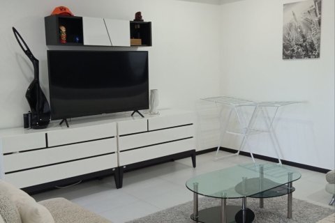 Condo in Pattaya, Thailand, 2 bedrooms  № 170615 - photo 6