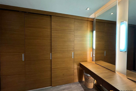 Condo à Bangkok, Thaïlande, 3 chambres № 189821 - photo 6