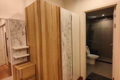 Condo in Bangkok, Thailand, 1 bedroom  № 157647 - photo 8