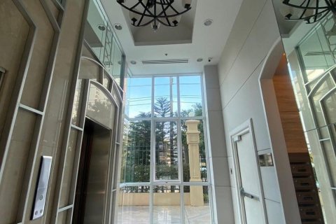 Condo in Bangkok, Thailand, 1 bedroom  № 157647 - photo 5